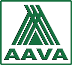 Aava