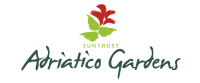 Adriatico Gardens
