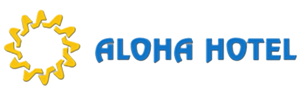 Aloha Hotel