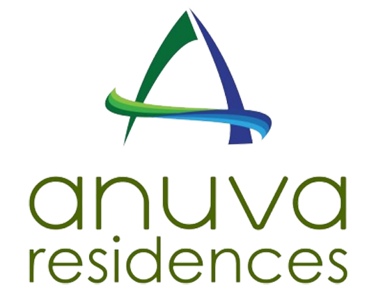 Anuva Residences