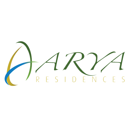 Arya Residences