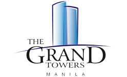 The Grand Towers Manila